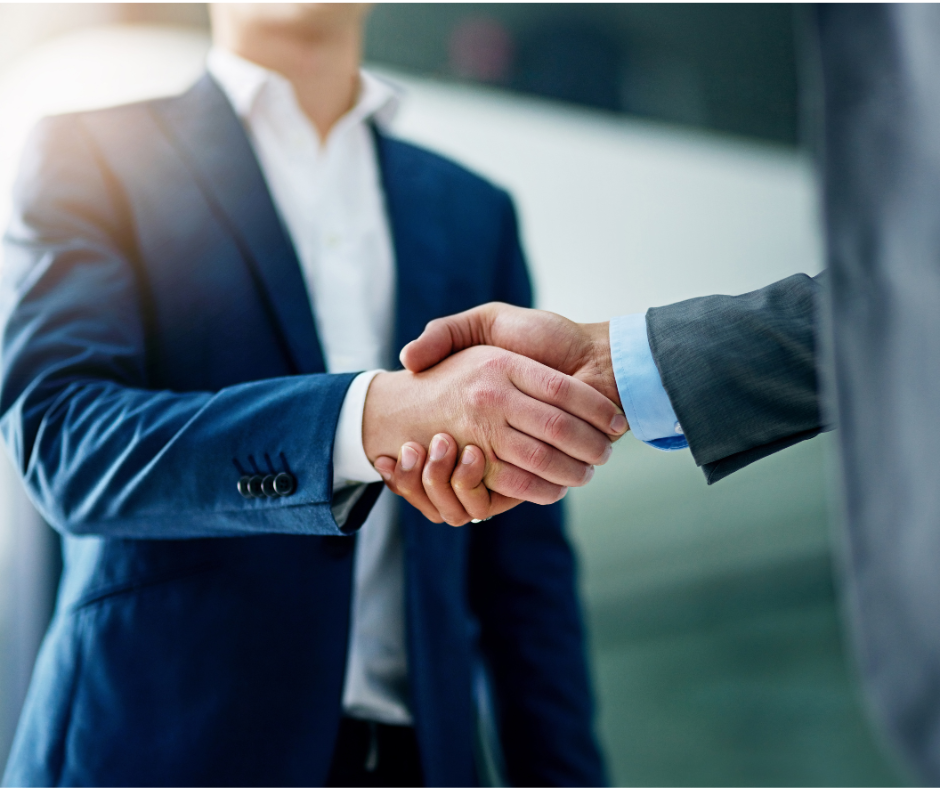 Partnership & LLC Tax